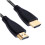 HDMI Cable 4K HDR HDCP 1.4 Compatible 18Gbps 1