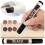 Furniture scratch repair marker 2.5 mL 1