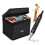 Marker Set Water-Based Ink 2.2ml Smooth Flow 1