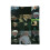 Draco Malfoy plush throw blanket 50x60 inches 8