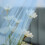 King Size Mosquito Net Canopy Thin Mesh 4