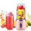 Lekdue Portable Mini Smoothie Maker 13.5 oz USB Rechargeable 2
