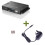 USB 3.0 to IDE Hard Drive Adapter 3.5 Inch 1