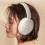 Jacenvly Bluetooth 5.3 headset with mic and noise 1