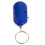 Key Finder Whistle Alarm Tracker Device 1 Pack 8