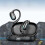 Jacenvly Wireless Gaming Headset with Bone Conduction Black 1