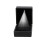 Soft Interior Ring Box with LED Display Case 1 Pack 5