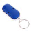 Key Finder Whistle Alarm Tracker Device 1 Pack 7