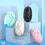 Wireless 2.4G Mouse for Laptop and Office Use 1