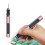 Cordless Engraving Pen Rechargeable 3-Speed 1