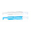 Sewing machine automatic threader 2 pcs 1