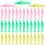 Needle Threaders 3 Colors 70 Pieces 1