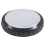 Bluetooth pet tracker with bidirectional positioning 8