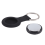 Bluetooth pet tracker with bidirectional positioning 6