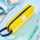 Pencil Case Student Storage Bag 1 Pack 1