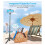 Cell Phone Tripod with Remote Control 60 inch 7