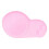 KUGOO Electric Scooter Dashboard Protection Cover 4