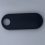 Bluetooth 4.2 Key Finder Tracker 2-pack 4