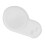 KUGOO Electric Scooter Dashboard Protection Cover 5