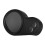 KUGOO Electric Scooter Dashboard Protection Cover 6