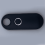 Bluetooth 4.2 Key Finder Tracker 2-pack 5