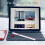 LILSHIM S-Pen silicone case for Samsung Galaxy Tab S6 Lite 5