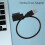 USB 2.0 转 Mini SATA II 13针适配器线缆 2
