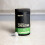 Optimum Nutrition Optimum Nutrition Micronised Creatine Monohydrate Powder, Creatine, Unflavoured, 7