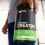 Optimum Nutrition Optimum Nutrition Micronised Creatine Monohydrate Powder, Creatine, Unflavoured, 8