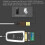 USB 2.0 to RS485/RS422 Serial Converter Cable 3