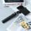 Desktop Tripod for Phone Hands-free Viewing 2