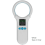 Animal RFID Reader 134.2 kHz / 125 kHz Handheld Scanner for 4