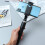 Desktop Tripod for Phone Hands-free Viewing 3