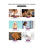 Mobile Phone Tripod Kit with Microphone and LED Light 8