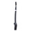 USB 3.0 to USB 2.0 Adapter Cable 15cm 4 pcs 6