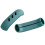 Limei silicone hot handle holder sleeve 10 pcs 2