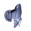 Phone Game Grip Holder with Joystick Support 2