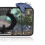 Phone Game Grip Holder with Joystick Support 5