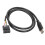 5 τεμάχια καλώδιο USB 9Pin σε USB Type C για μητρική πλακέτα υπολογιστή σε δευτερεύουσα 2
