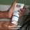 Bulldog Sensitive Shave Gel, 175ml, 1 pack 4