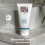 Bulldog Sensitive Shave Gel, 175ml, 1 pack 5
