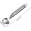 Spoon Cactus Peeler Multifunctional Kitchen Tool 7