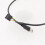 5 τεμάχια καλώδιο USB 9Pin σε USB Type C για μητρική πλακέτα υπολογιστή σε δευτερεύουσα 5