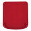 PC gaming mouse and mouse pad set 2