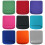 PC gaming mouse and mouse pad set 4
