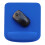 PC gaming mouse and mouse pad set 5