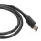 5 τεμάχια καλώδιο USB 9Pin σε USB Type C για μητρική πλακέτα υπολογιστή σε δευτερεύουσα 7