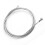 Bike Brake Derailleur Cable Core Replacement 4