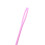 Plastic Tapestry Needles 7cm 100 pcs 7