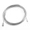 Bike Brake Derailleur Cable Core Replacement 5